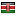 zengagemanagement.com server is located in Kenya